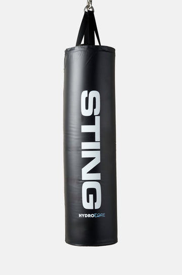 Viper HydroCore Water Filled Punching Bag